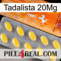 Tadalista 20Mg new05